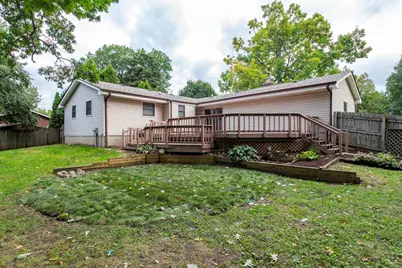 8929  42nd Ct, Kenosha, WI 53142 - Photo 31
