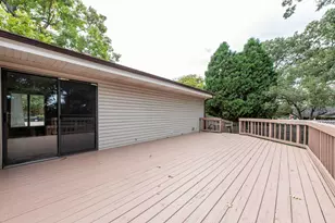 8929 42 Ct, Kenosha, WI 53142 - Photo 35