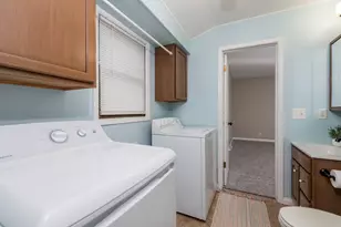 8929 42 Ct, Kenosha, WI 53142 - Photo 19