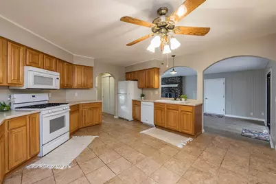 8929  42nd Ct, Kenosha, WI 53142 - Photo 7
