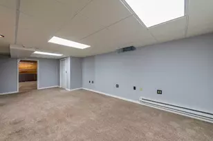 8929 42 Ct, Kenosha, WI 53142 - Photo 25