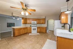 8929 42 Ct, Kenosha, WI 53142 - Photo 9