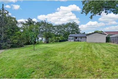4810  76th St, Pleasant Prairie, WI 53142 - Photo 5