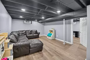4810 76th St, Pleasant Prairie, WI 53142 - Photo 25