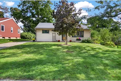 4810  76th St, Pleasant Prairie, WI 53142 - Photo 31