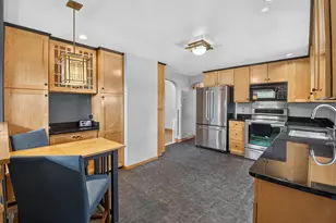 4810 76th St, Pleasant Prairie, WI 53142 - Photo 11