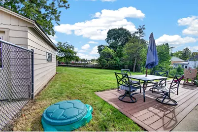 4810  76th St, Pleasant Prairie, WI 53142 - Photo 7