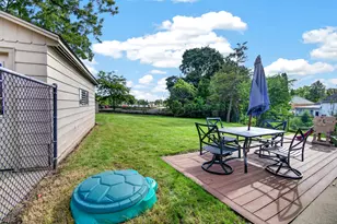 4810 76th St, Pleasant Prairie, WI 53142 - Photo 7