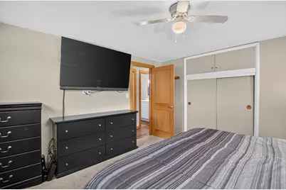 4810  76th St, Pleasant Prairie, WI 53142 - Photo 17
