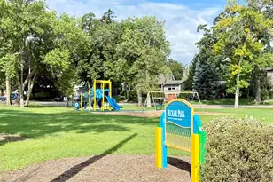 4810 76th St, Pleasant Prairie, WI 53142 - Photo 9