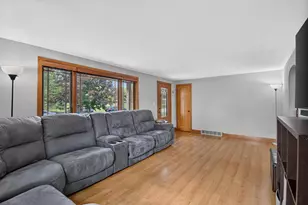 4810 76th St, Pleasant Prairie, WI 53142 - Photo 15