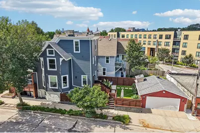 724 E Pearson St, Milwaukee, WI 53202 - Photo 41
