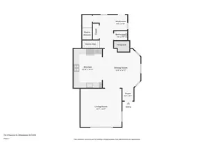 724 E Pearson St, Milwaukee, WI 53202 - Photo 49