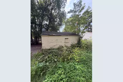 4627 N 49th St, Milwaukee, WI 53218 - Photo 19