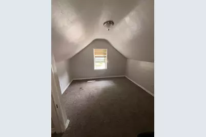 4627 N 49th St, Milwaukee, WI 53218 - Photo 25
