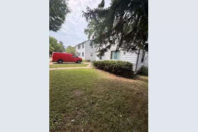 4627 N 49th St, Milwaukee, WI 53218 - Photo 15