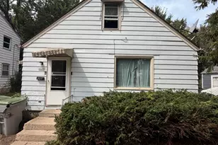 4627 N 49th St, Milwaukee, WI 53218 - Photo 1