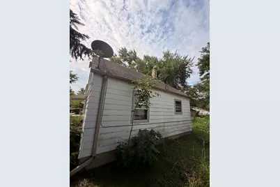 4627 N 49th St, Milwaukee, WI 53218 - Photo 13