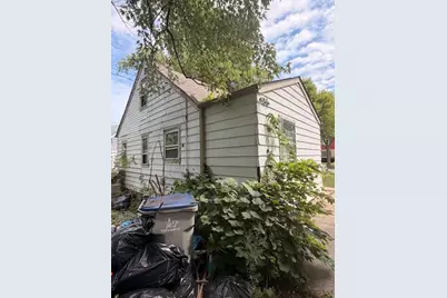 4627 N 49th St, Milwaukee, WI 53218 - Photo 17