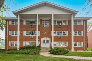 245 Country Club Dr, Lake Geneva, WI 53147 - Photo 1