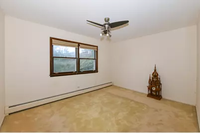 245  Country Club Dr #2D, Lake Geneva, WI 53147 - Photo 11