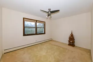 245 Country Club Dr, Lake Geneva, WI 53147 - Photo 11