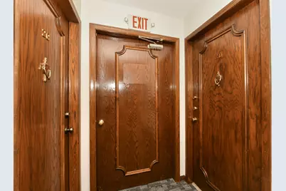 245  Country Club Dr #2D, Lake Geneva, WI 53147 - Photo 17