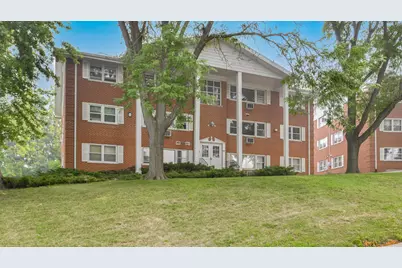 245  Country Club Dr #2D, Lake Geneva, WI 53147 - Photo 27