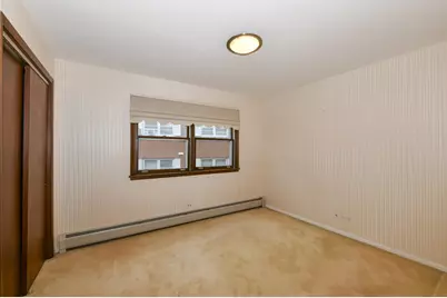 245  Country Club Dr #2D, Lake Geneva, WI 53147 - Photo 13