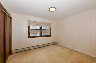 245 Country Club Dr, Lake Geneva, WI 53147 - Photo 13