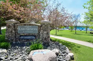 245 Country Club Dr, Lake Geneva, WI 53147 - Photo 29