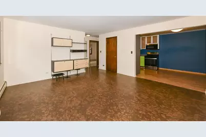 245  Country Club Dr #2D, Lake Geneva, WI 53147 - Photo 3