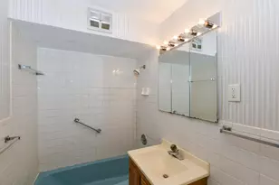 245 Country Club Dr, Lake Geneva, WI 53147 - Photo 15