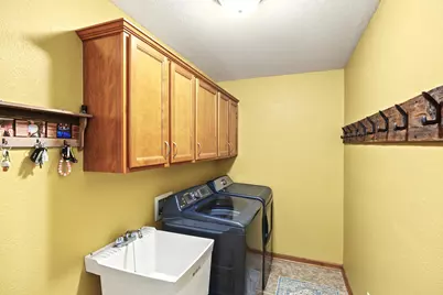 7  Woodridge Ln, Columbus, WI 53925 - Photo 33