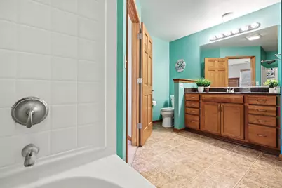 7  Woodridge Ln, Columbus, WI 53925 - Photo 27