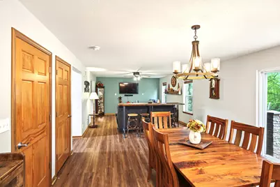 7  Woodridge Ln, Columbus, WI 53925 - Photo 13