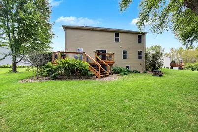 7  Woodridge Ln, Columbus, WI 53925 - Photo 37