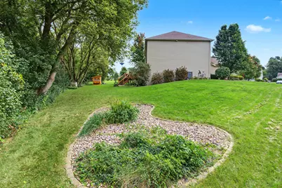 7  Woodridge Ln, Columbus, WI 53925 - Photo 39