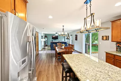 7  Woodridge Ln, Columbus, WI 53925 - Photo 9