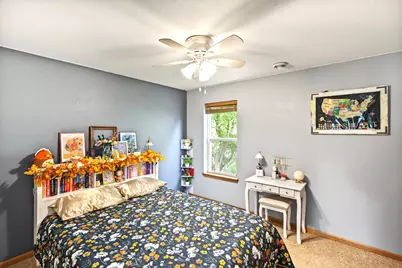7  Woodridge Ln, Columbus, WI 53925 - Photo 29