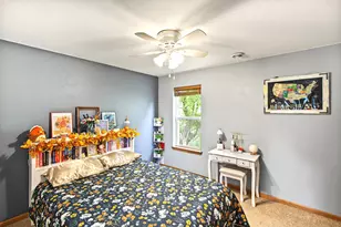 7 Woodridge Ln, Columbus, WI 53925 - Photo 29