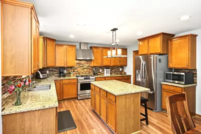 7  Woodridge Ln, Columbus, WI 53925 - Photo 11