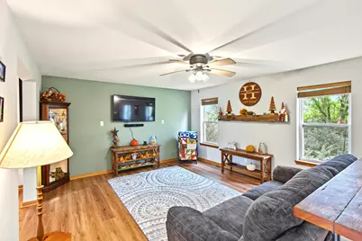 7  Woodridge Ln, Columbus, WI 53925 - Photo 15