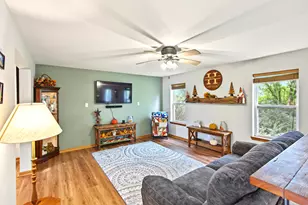 7 Woodridge Ln, Columbus, WI 53925 - Photo 15