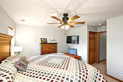 7  Woodridge Ln, Columbus, WI 53925 - Photo 25