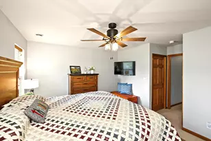 7 Woodridge Ln, Columbus, WI 53925 - Photo 25