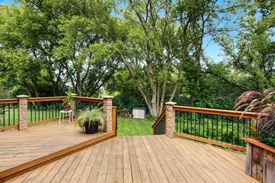 7  Woodridge Ln, Columbus, WI 53925 - Photo 7