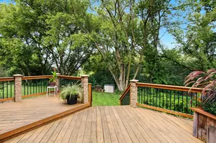 7 Woodridge Ln, Columbus, WI 53925 - Photo 7