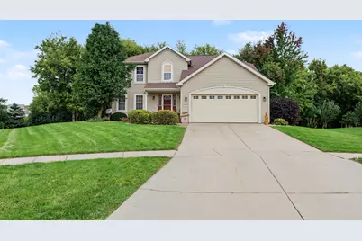 7  Woodridge Ln, Columbus, WI 53925 - Photo 41