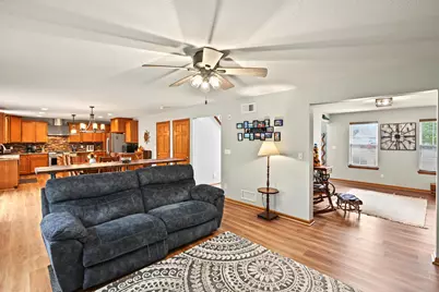 7  Woodridge Ln, Columbus, WI 53925 - Photo 17